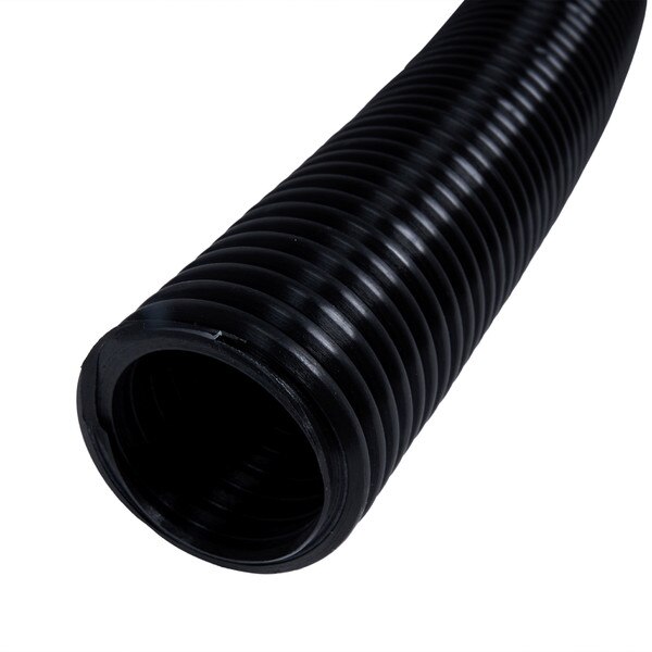 1-1/2in diameter hose end